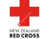 New Zealand Red Cross, Kerikeri (Far North) Service Centre