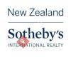 New Zealand Sotheby's International Realty Arrowtown
