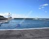 Newcastle Ocean Baths