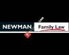 Newman Family Law