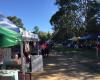 Newmarket Creative Markets