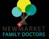 Newmarket Family Doctors