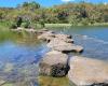 Newport Lakes Reserve