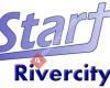 NewStart RiverCity