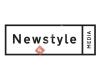 Newstyle Media