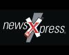 newsXpress Minlaton