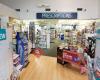 Newton & Leung Pharmacy