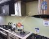 Newtone Betta Home Living Footscray - Fridges and Electricals
