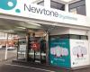 Newtone Drycleaners