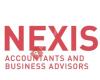 Nexis Accountants and Business Advisors