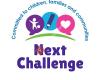 Next Challenge Therapy Services For Children