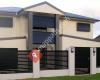 Next Generation Fencing | Pool Fencing and Gates Gold Coast