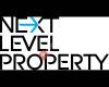Next Level Property Pty Ltd