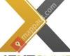 NextClimb Business Accountants Perth - Complete Solutions
