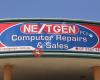NextGen PCs - Computer Repairs and Sales Caboolture