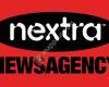 nextra Burpengary