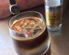 Nexus Coffee Brewers
