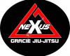 Nexus Gracie Jiu-Jitsu Academy