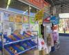 Ngan Kee Asian Grocer