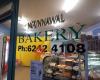 Ngunnawal Bakery