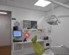 nib Dental Care Centre Chatswood