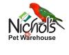 Nichol's Pet Warehouse