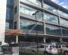 Nicholson St Specialist Centre
