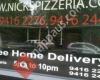 Nicks Pizzeria