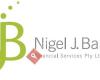 Nigel J. Barling Financial Services Pty Ltd