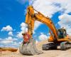 Nillumbik Earth Works - Excavating contractor & Construction Company