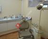 Nind St Denture Clinic
