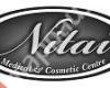 Nitai Family Clinic