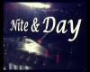 Nite & Day