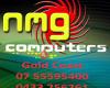 NMG Computers