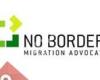 No Borders Migration Advocates