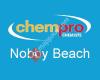 Nobby Beach Chempro Chemist