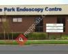 Noble Park Endoscopy Centre - Dr. Steve Cheng
