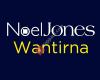 Noel Jones Wantirna