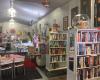 Noelene's Book Cafe