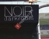 NOIR darkroom
