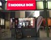 Noodle Box Park Ridge