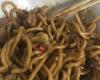Noodle Box Stones Corner