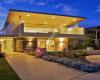 Noonan Painting Contractors Pty Ltd