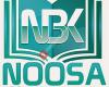 Noosa Bookkeeping Services
