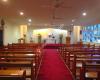 Noosa District Catholic Parish