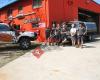 Noosa Exhaust & Mechanical, Noosa 4WD Offroad
