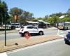 Noosa Heads station