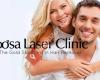 Noosa Laser Clinic