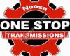 Noosa One Stop Transmission Shop