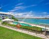 Noosa Shores Resort Sunshine Coast